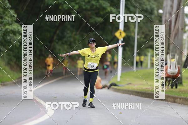 Buy your photos of the event2 CORRIDA PELA VIDA on Fotop