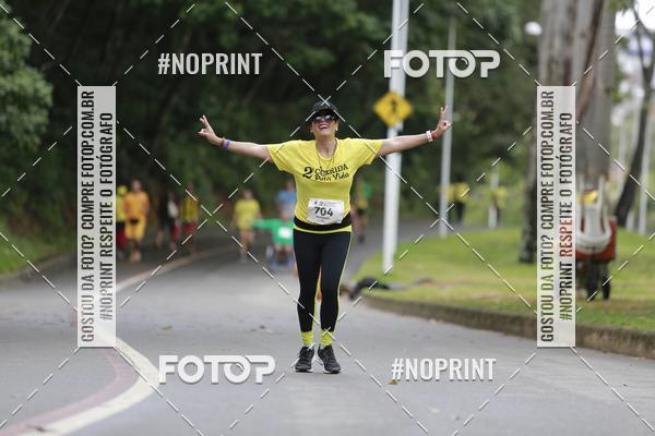 Buy your photos of the event2 CORRIDA PELA VIDA on Fotop