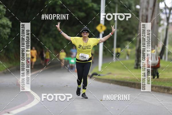 Buy your photos of the event2 CORRIDA PELA VIDA on Fotop