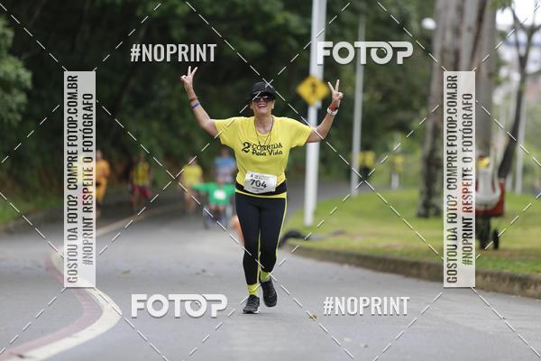 Buy your photos of the event2 CORRIDA PELA VIDA on Fotop