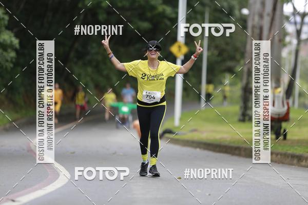 Buy your photos of the event2 CORRIDA PELA VIDA on Fotop