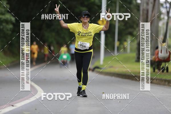 Buy your photos of the event2 CORRIDA PELA VIDA on Fotop