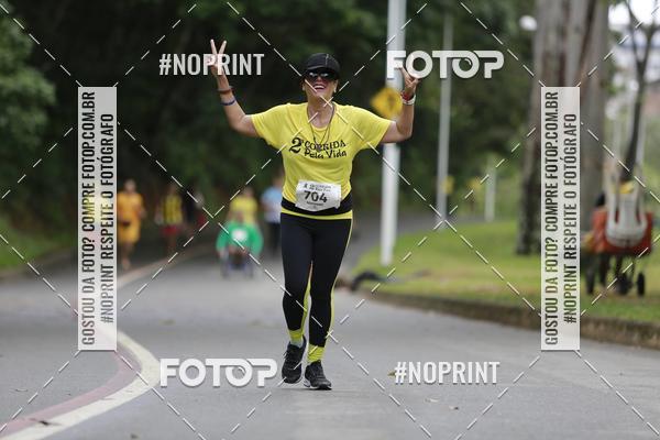 Buy your photos of the event2 CORRIDA PELA VIDA on Fotop