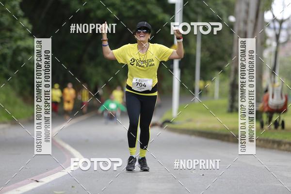 Buy your photos of the event2 CORRIDA PELA VIDA on Fotop