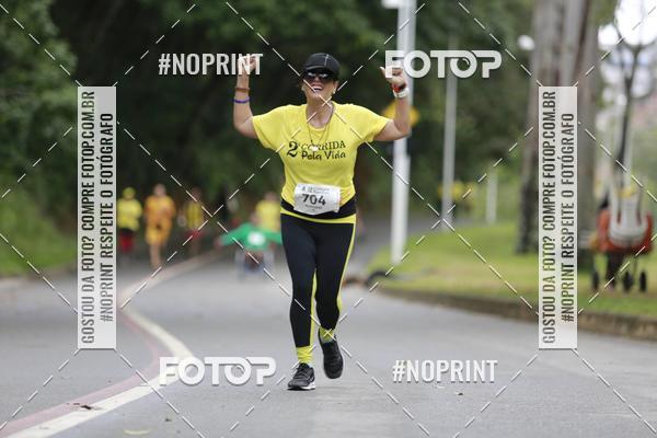 Buy your photos of the event2 CORRIDA PELA VIDA on Fotop
