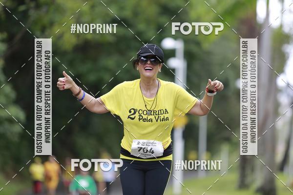 Buy your photos of the event2 CORRIDA PELA VIDA on Fotop