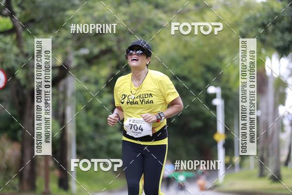Buy your photos of the event2 CORRIDA PELA VIDA on Fotop