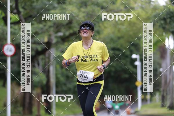 Buy your photos of the event2 CORRIDA PELA VIDA on Fotop