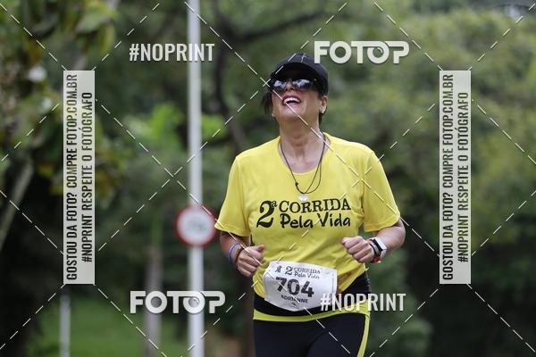 Buy your photos of the event2 CORRIDA PELA VIDA on Fotop