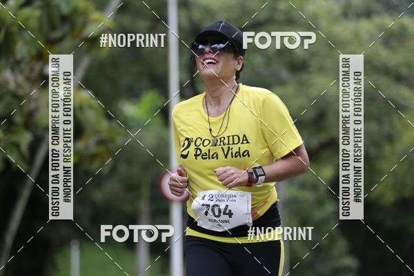 Buy your photos of the event2 CORRIDA PELA VIDA on Fotop