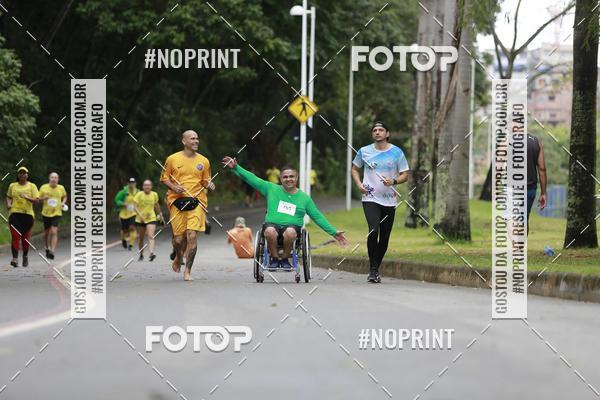Buy your photos of the event2 CORRIDA PELA VIDA on Fotop