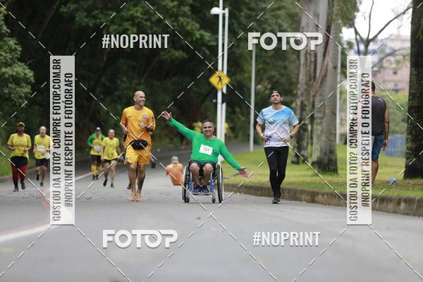 Buy your photos of the event2 CORRIDA PELA VIDA on Fotop