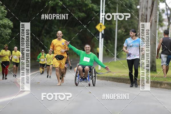 Buy your photos of the event2 CORRIDA PELA VIDA on Fotop