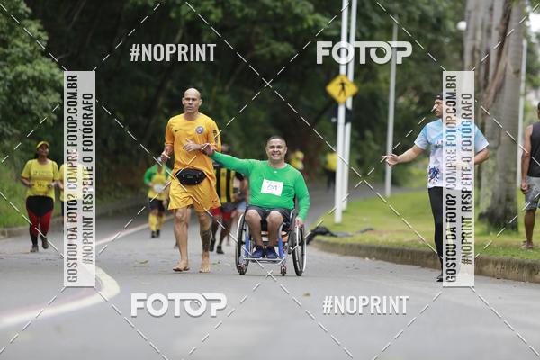 Buy your photos of the event2 CORRIDA PELA VIDA on Fotop