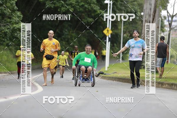 Buy your photos of the event2 CORRIDA PELA VIDA on Fotop