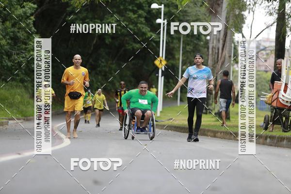 Buy your photos of the event2 CORRIDA PELA VIDA on Fotop