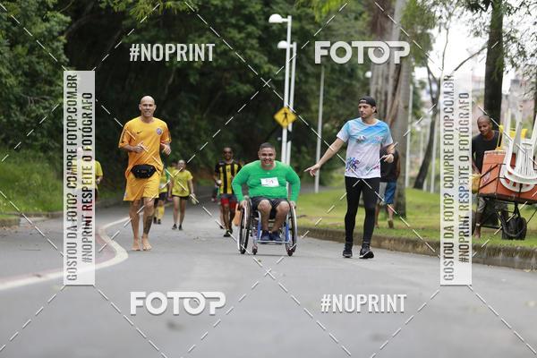 Buy your photos of the event2 CORRIDA PELA VIDA on Fotop
