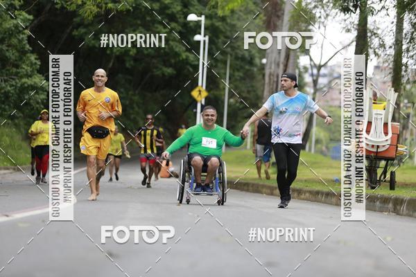 Buy your photos of the event2 CORRIDA PELA VIDA on Fotop