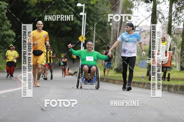 Buy your photos of the event2 CORRIDA PELA VIDA on Fotop