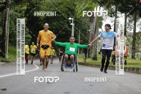 Buy your photos of the event2 CORRIDA PELA VIDA on Fotop