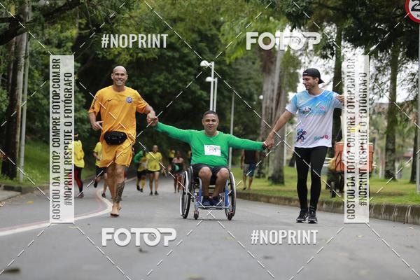 Buy your photos of the event2 CORRIDA PELA VIDA on Fotop