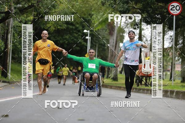 Buy your photos of the event2 CORRIDA PELA VIDA on Fotop