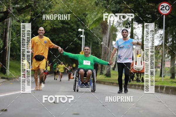 Buy your photos of the event2 CORRIDA PELA VIDA on Fotop