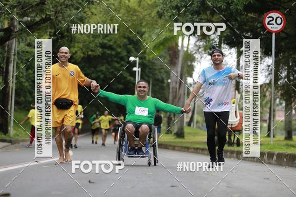 Buy your photos of the event2 CORRIDA PELA VIDA on Fotop