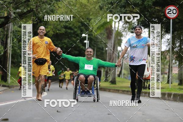 Buy your photos of the event2 CORRIDA PELA VIDA on Fotop