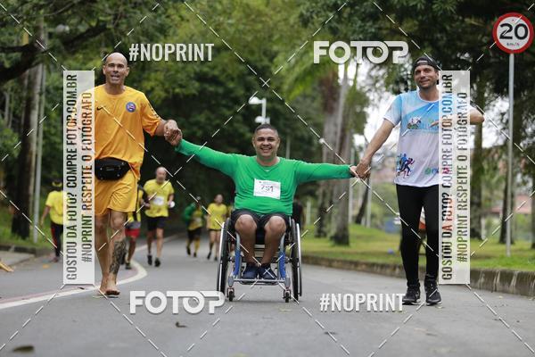 Buy your photos of the event2 CORRIDA PELA VIDA on Fotop