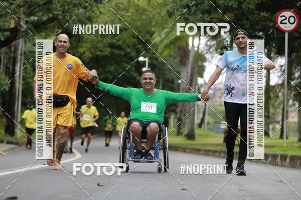 Buy your photos of the event2 CORRIDA PELA VIDA on Fotop