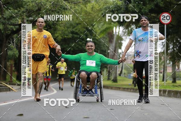 Buy your photos of the event2 CORRIDA PELA VIDA on Fotop