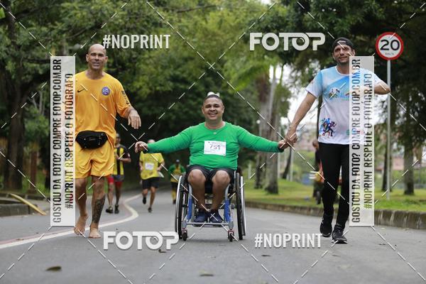 Buy your photos of the event2 CORRIDA PELA VIDA on Fotop
