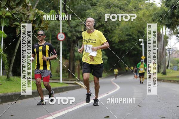Buy your photos of the event2 CORRIDA PELA VIDA on Fotop