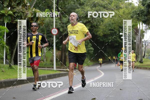 Buy your photos of the event2 CORRIDA PELA VIDA on Fotop