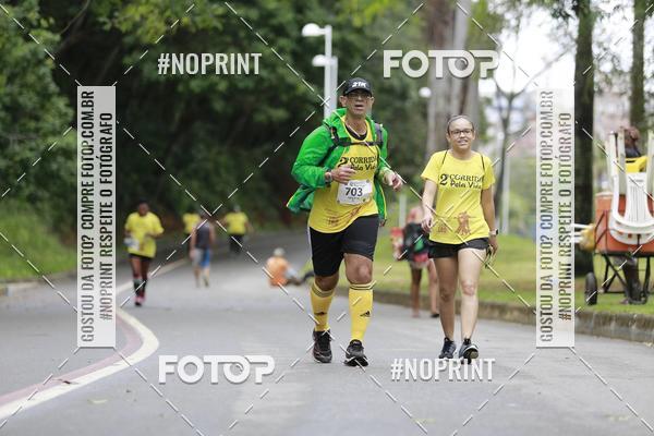 Buy your photos of the event2 CORRIDA PELA VIDA on Fotop