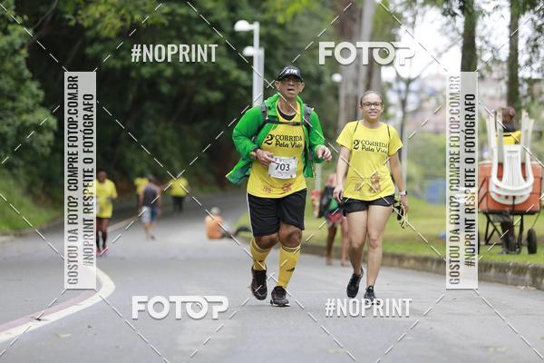 Buy your photos of the event2 CORRIDA PELA VIDA on Fotop