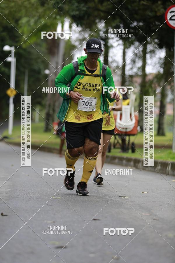 Buy your photos of the event2 CORRIDA PELA VIDA on Fotop
