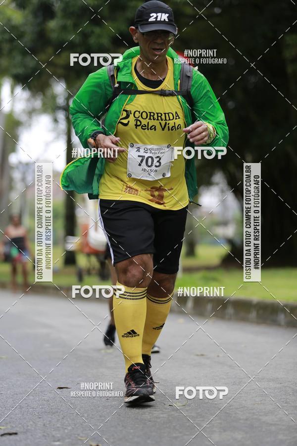 Buy your photos of the event2 CORRIDA PELA VIDA on Fotop