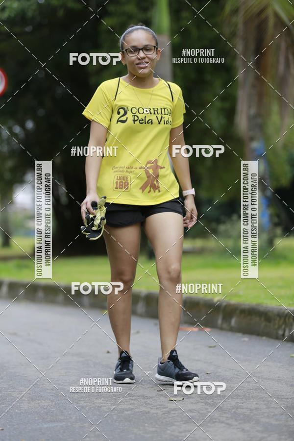 Buy your photos of the event2 CORRIDA PELA VIDA on Fotop