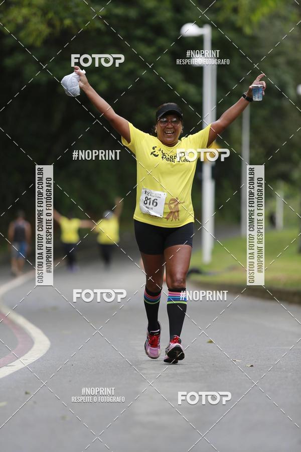 Buy your photos of the event2 CORRIDA PELA VIDA on Fotop