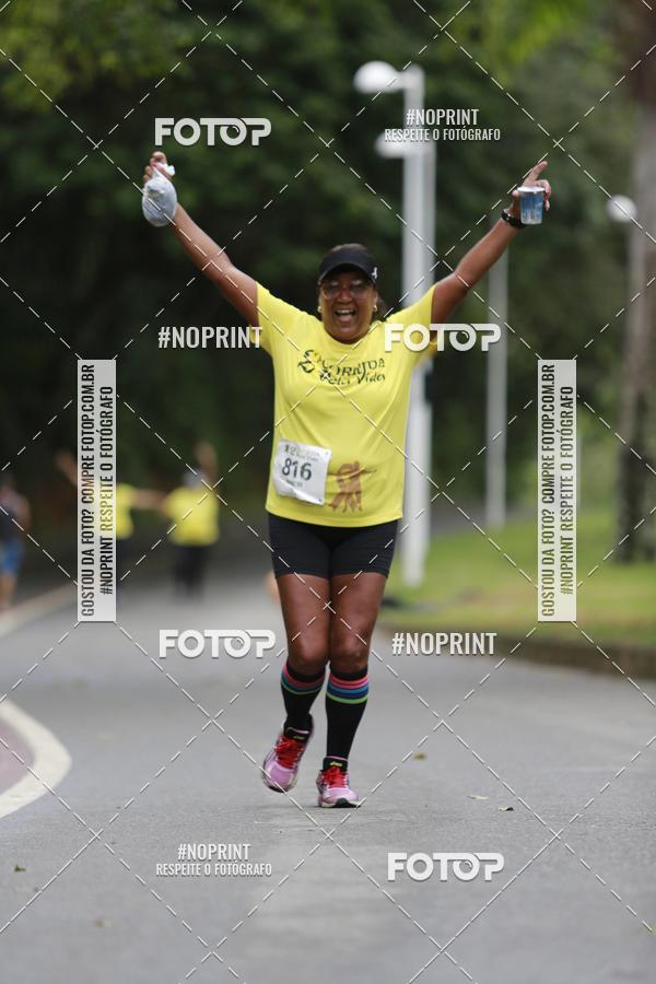 Buy your photos of the event2 CORRIDA PELA VIDA on Fotop
