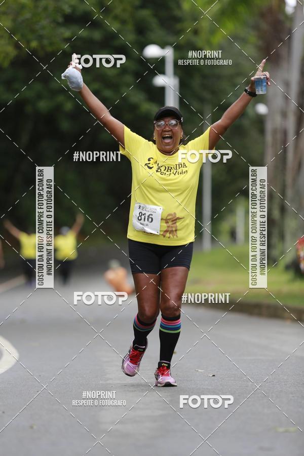 Buy your photos of the event2 CORRIDA PELA VIDA on Fotop