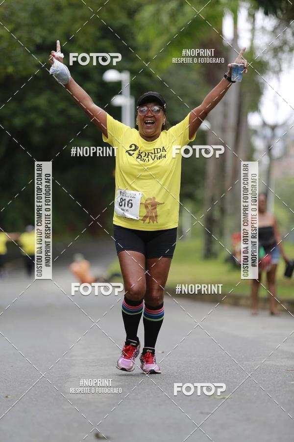 Buy your photos of the event2 CORRIDA PELA VIDA on Fotop