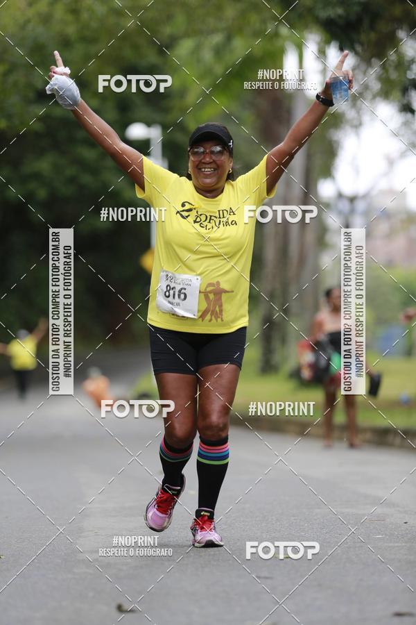 Buy your photos of the event2 CORRIDA PELA VIDA on Fotop
