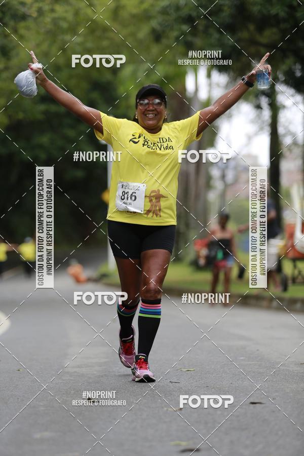 Buy your photos of the event2 CORRIDA PELA VIDA on Fotop