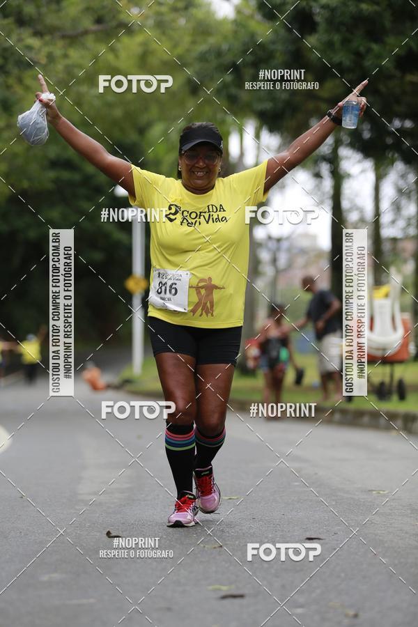 Buy your photos of the event2 CORRIDA PELA VIDA on Fotop