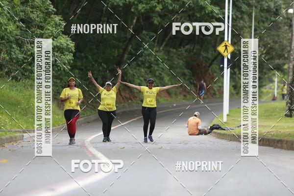 Buy your photos of the event2 CORRIDA PELA VIDA on Fotop