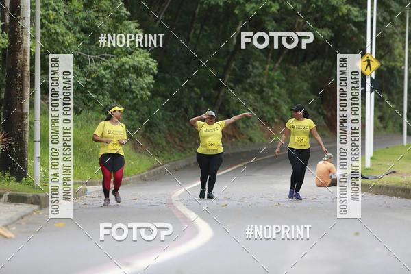 Buy your photos of the event2 CORRIDA PELA VIDA on Fotop