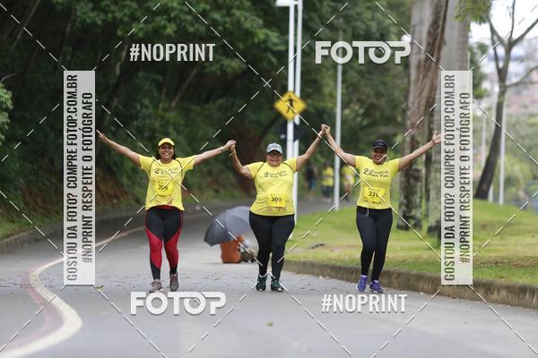 Buy your photos of the event2 CORRIDA PELA VIDA on Fotop